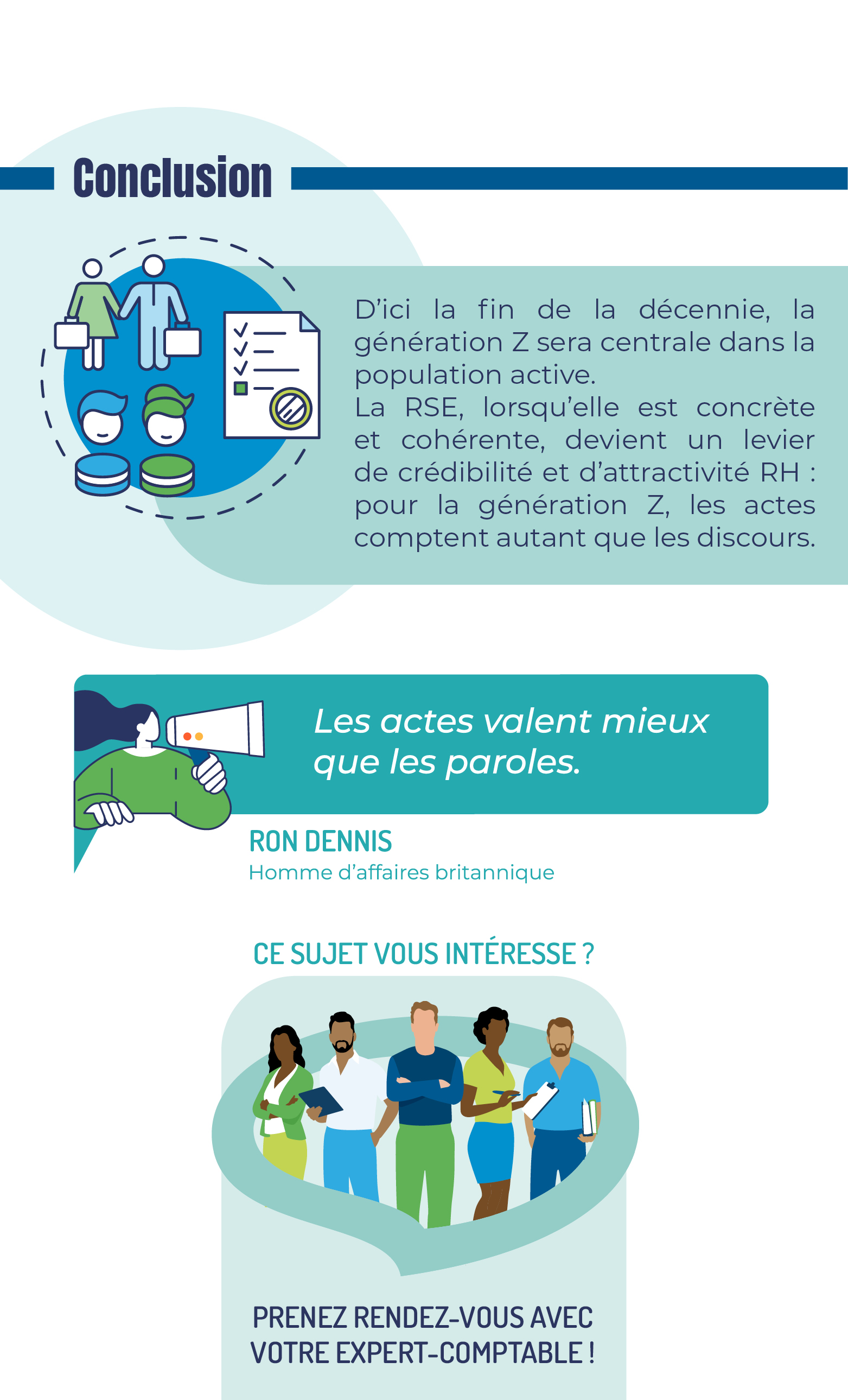 infographie du mois