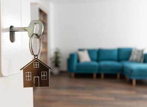 Illustration Locations saisonnières : numéro d’enregistrement obligatoire dès le 20 mai 2026