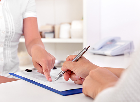 Illustration Vendre ou transmettre son entreprise en 2026 : les règles fiscales ont changé