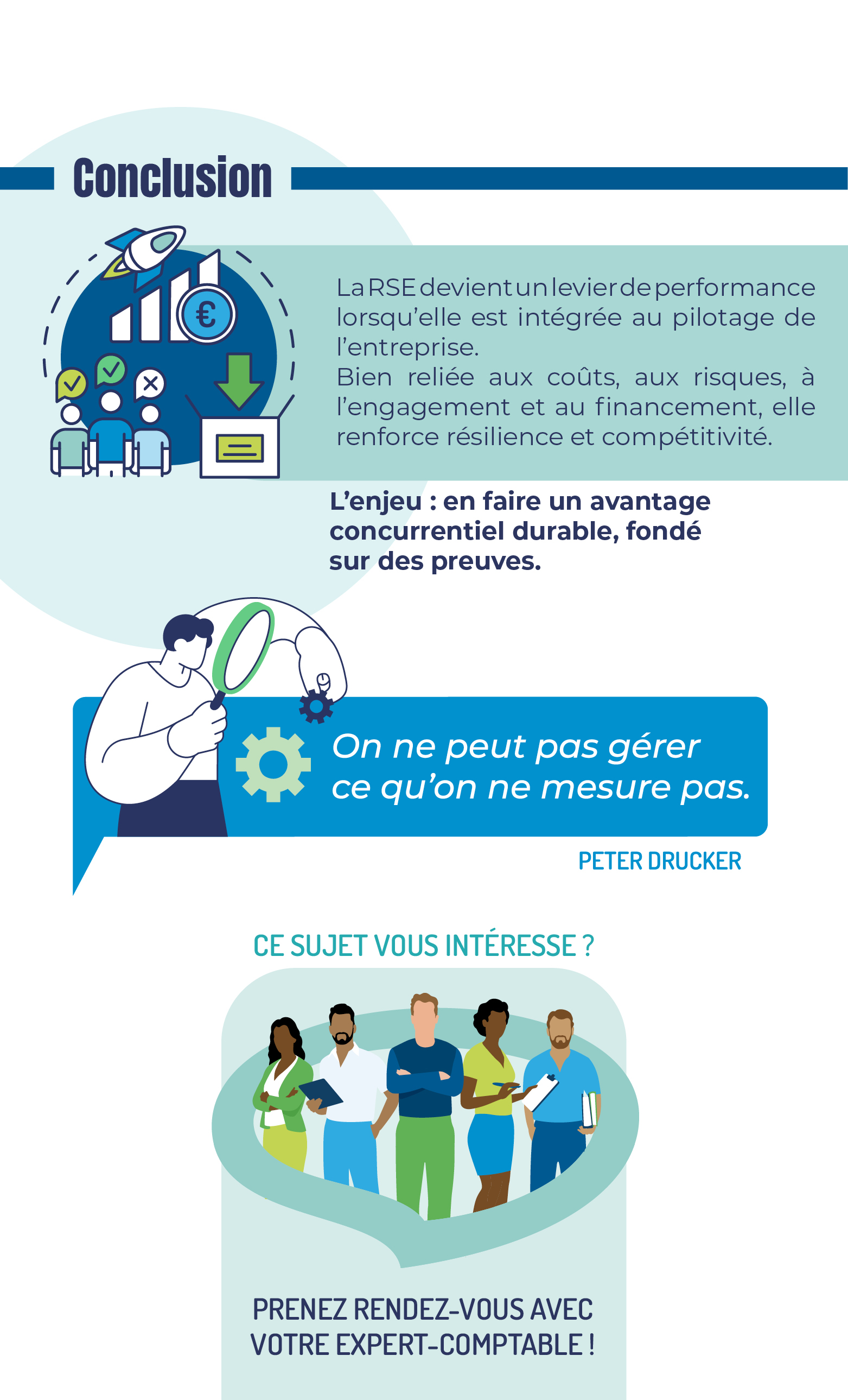 infographie du mois