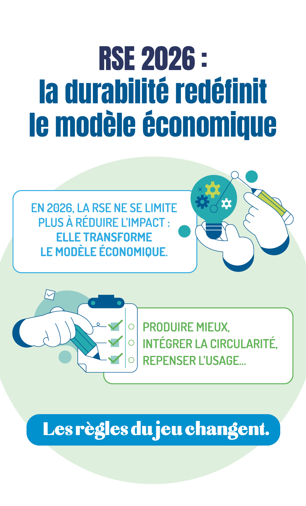 infographie du mois