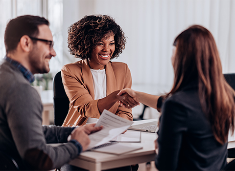 Illustration Aides à l'apprentissage 2026 : quels sont vos coûts réels de recrutement ?