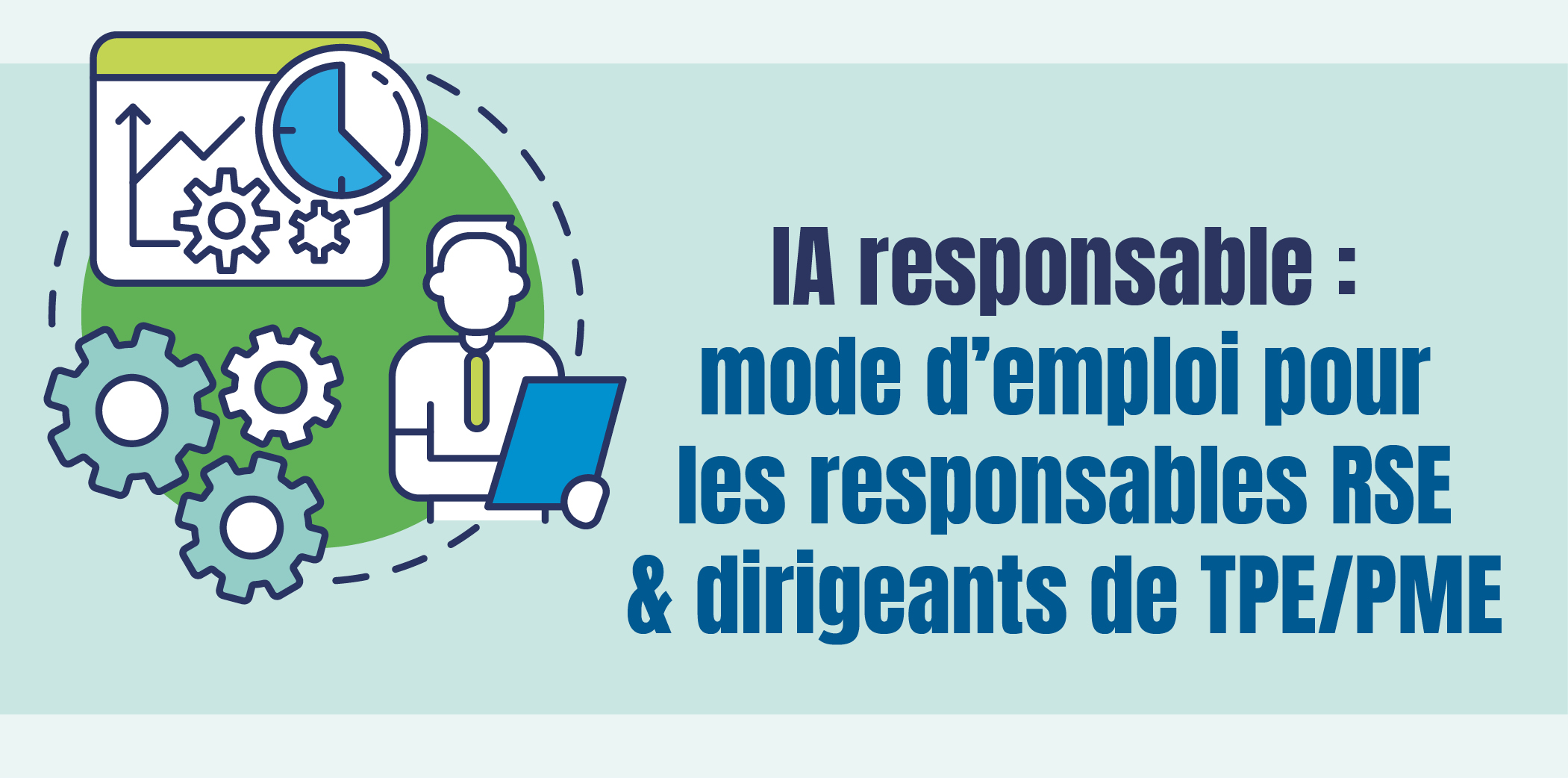 infographie du mois