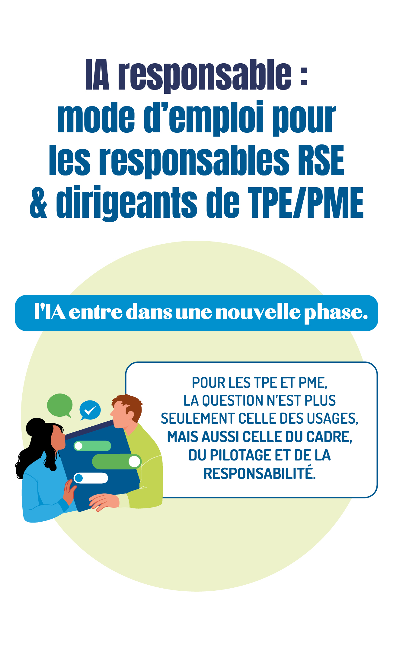 infographie du mois