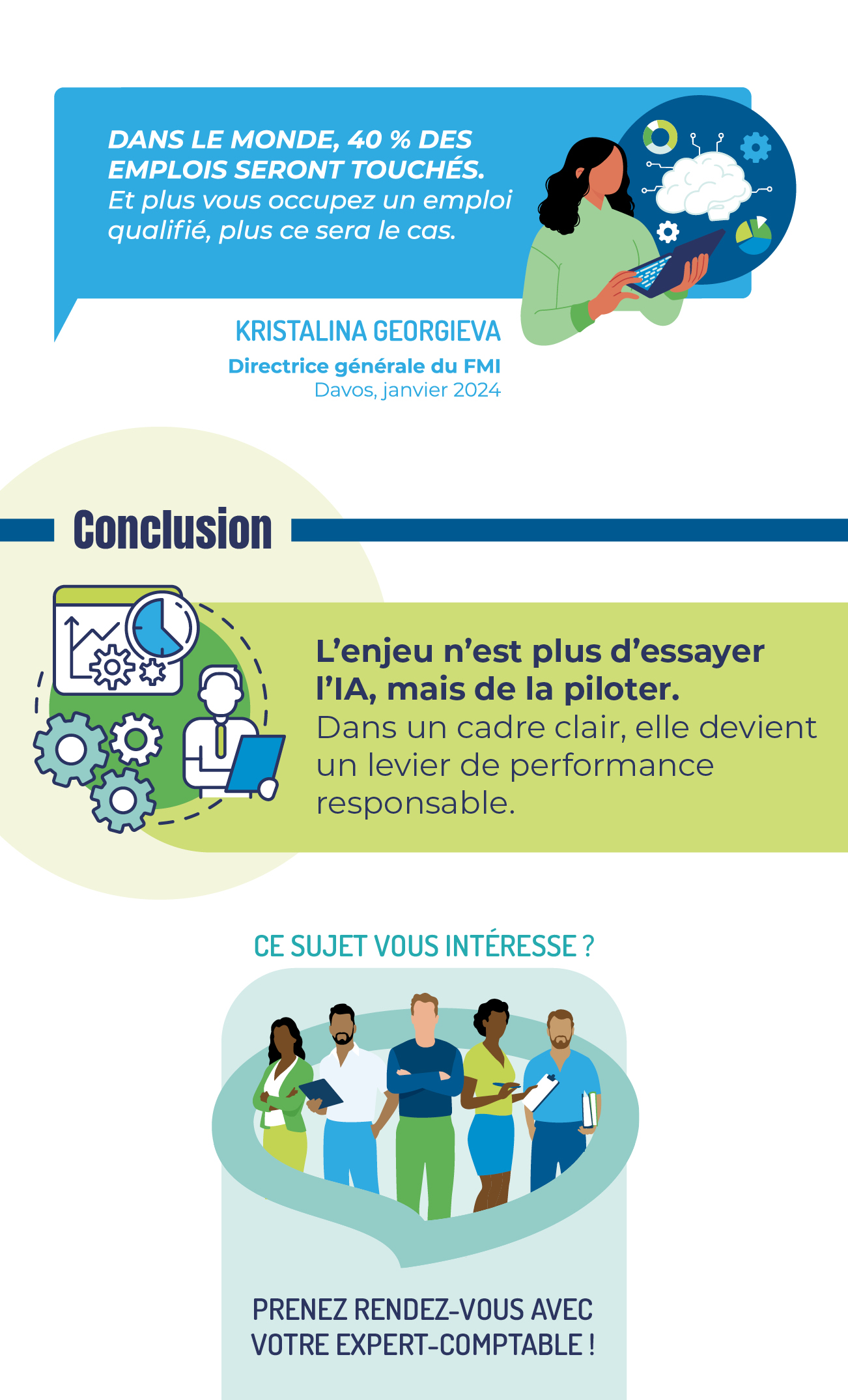 infographie du mois