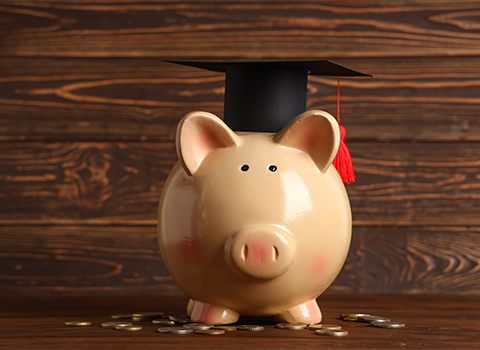Illustration Taxe d’apprentissage : ce que les dirigeants doivent faire maintenant