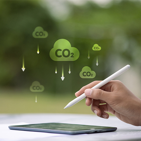 Illustration Comment améliorer la qualité de l’air au travail ?