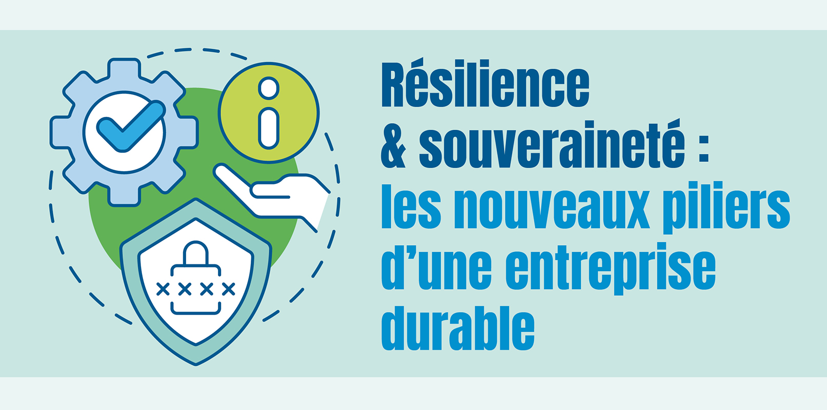 infographie du mois