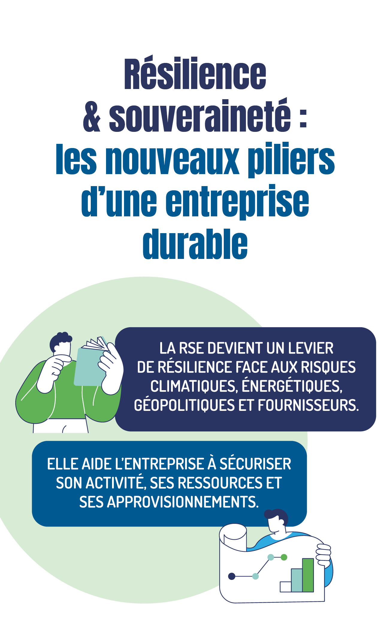 infographie du mois
