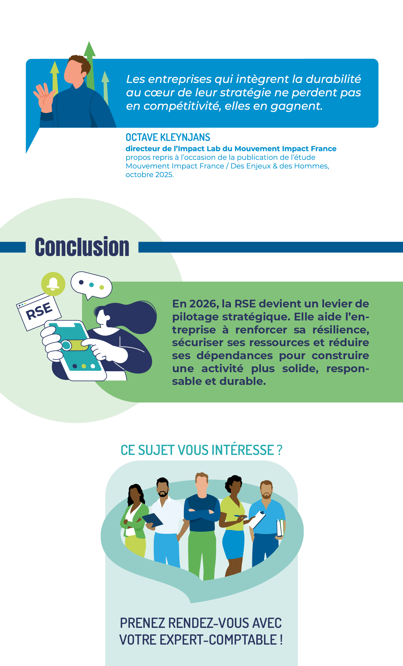 infographie du mois