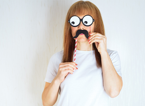Illustration Syndrome de l’imposteur : pourquoi les dirigeants expérimentés doutent encore