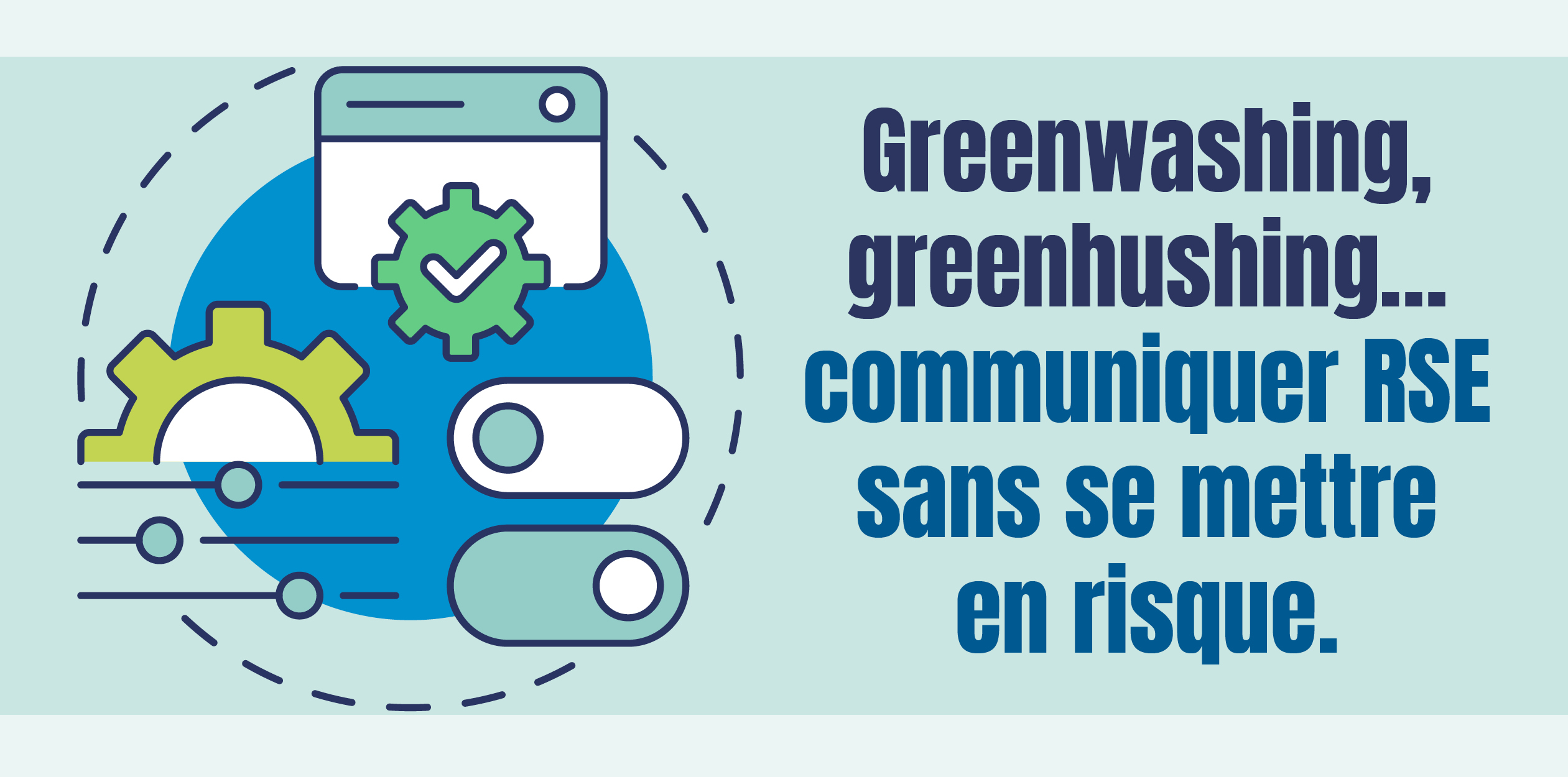 infographie du mois
