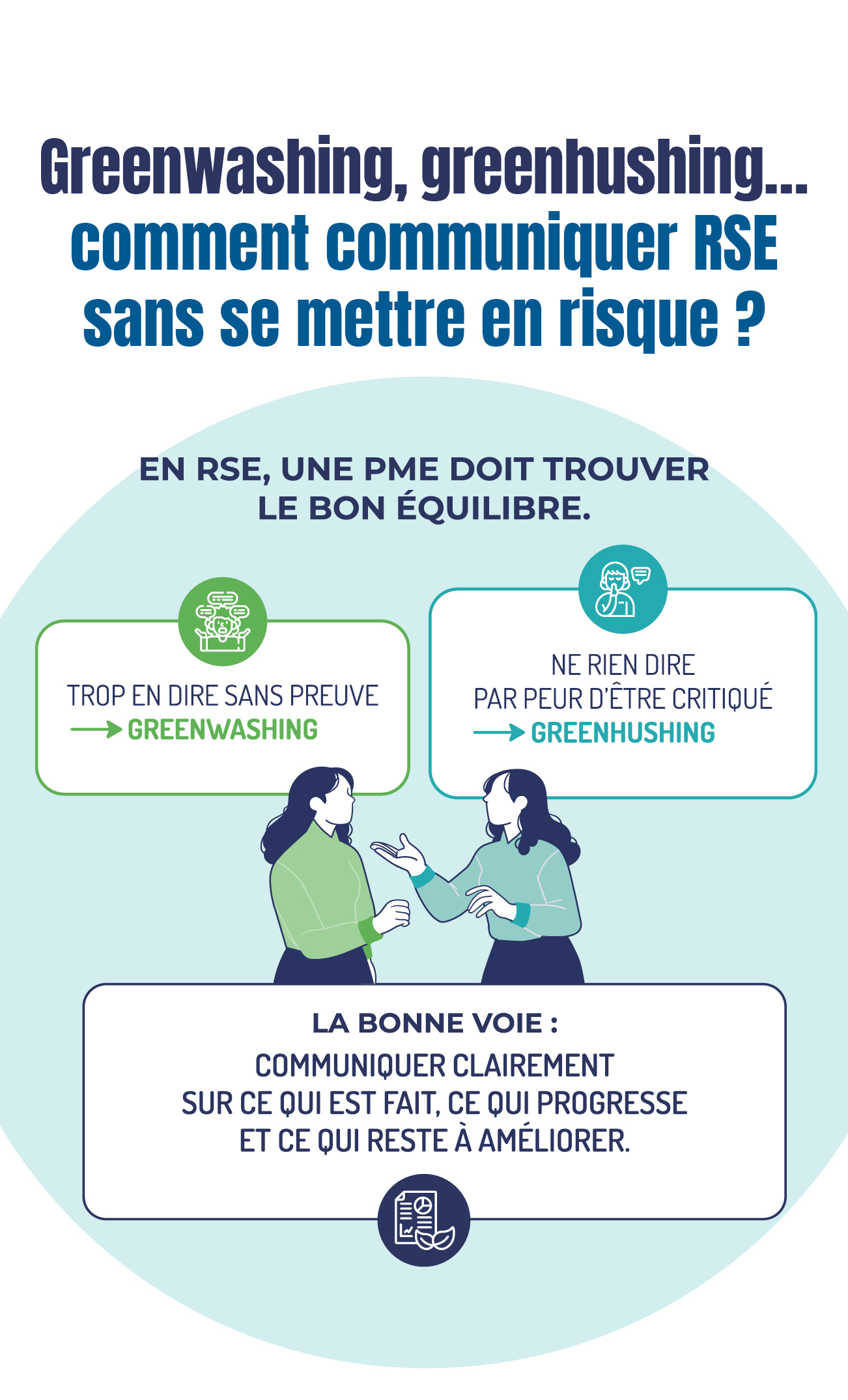 infographie du mois
