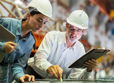 Illustration Apprentissage 2026 : ce que les employeurs doivent anticiper avant la rentrée