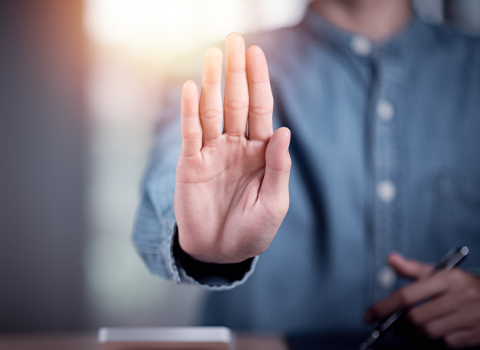 Illustration Sinistre professionnel : l’entreprise peut-elle contester l’expertise de l’assureur ?