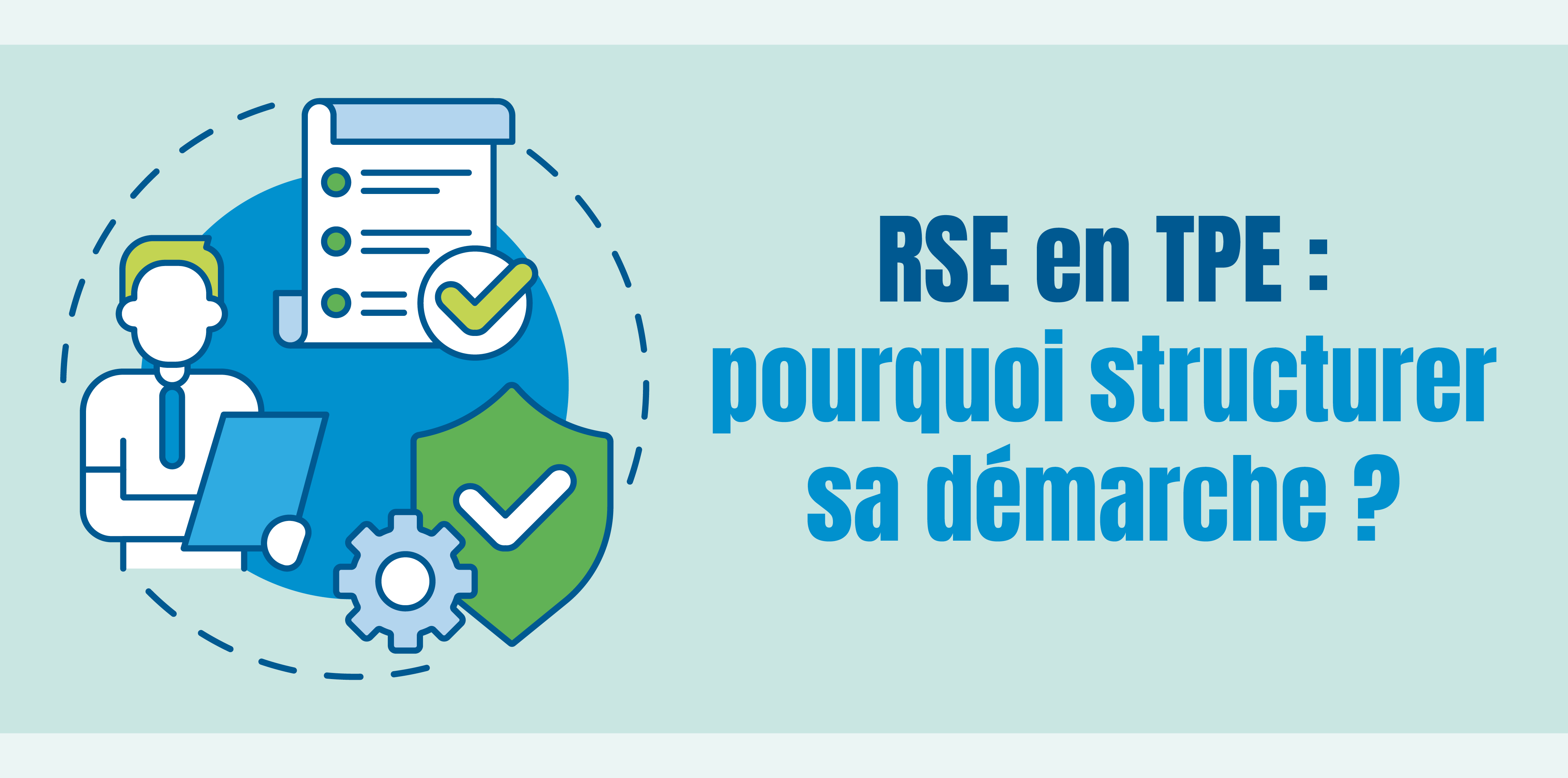 infographie du mois