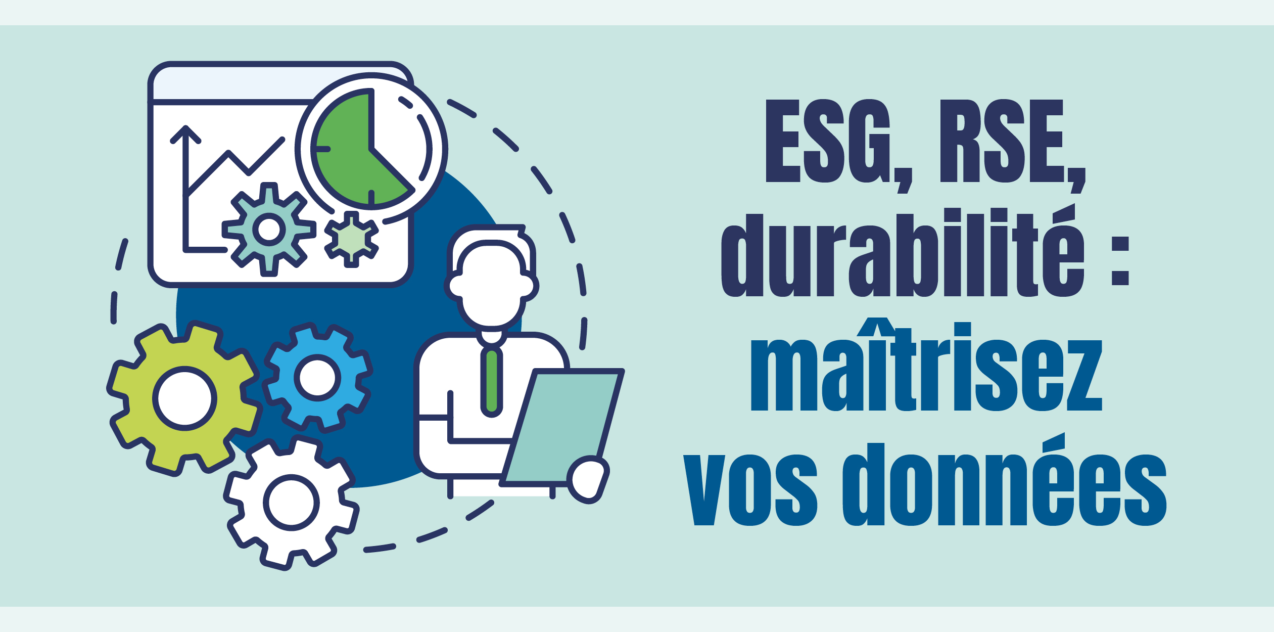 infographie du mois