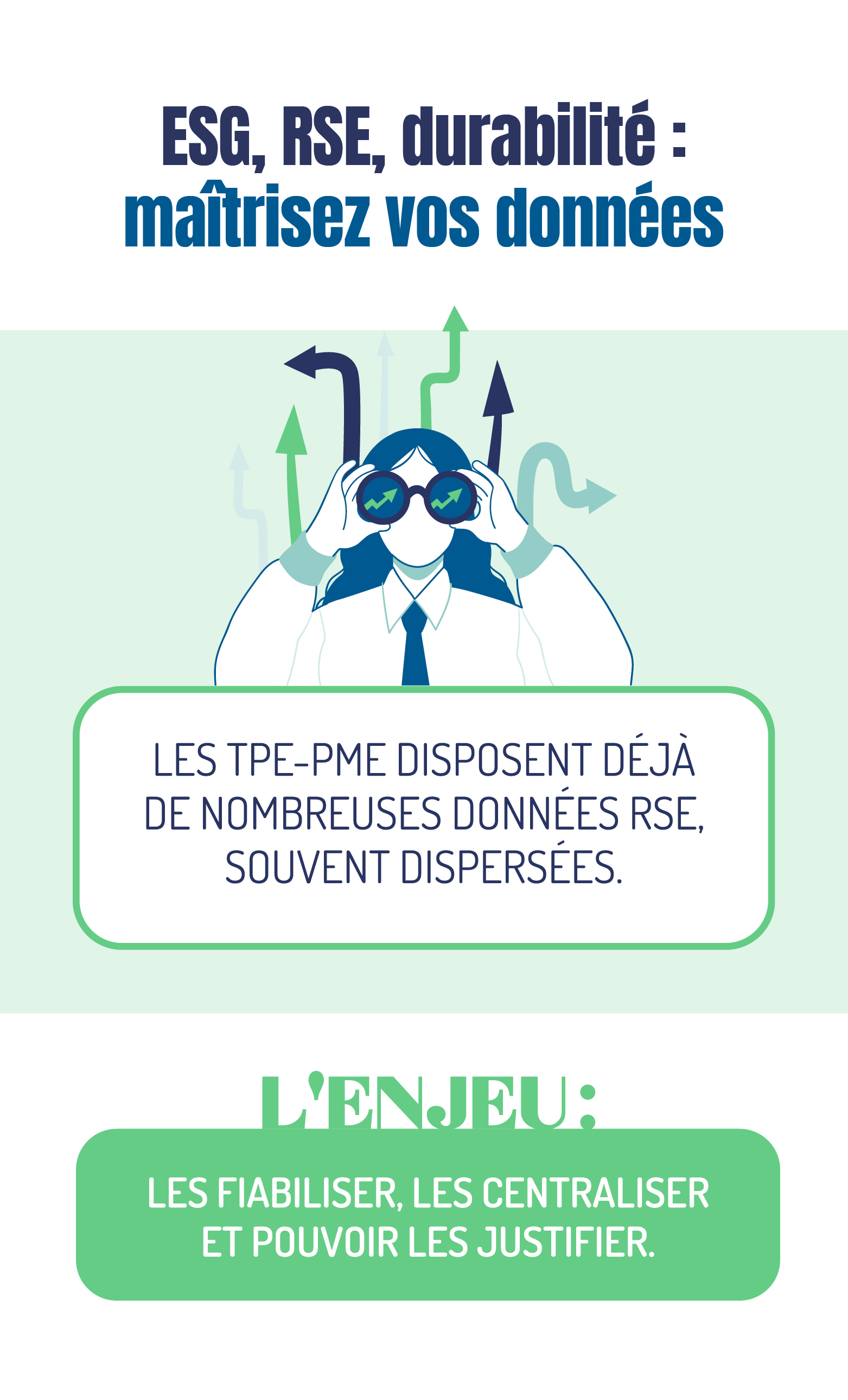 infographie du mois