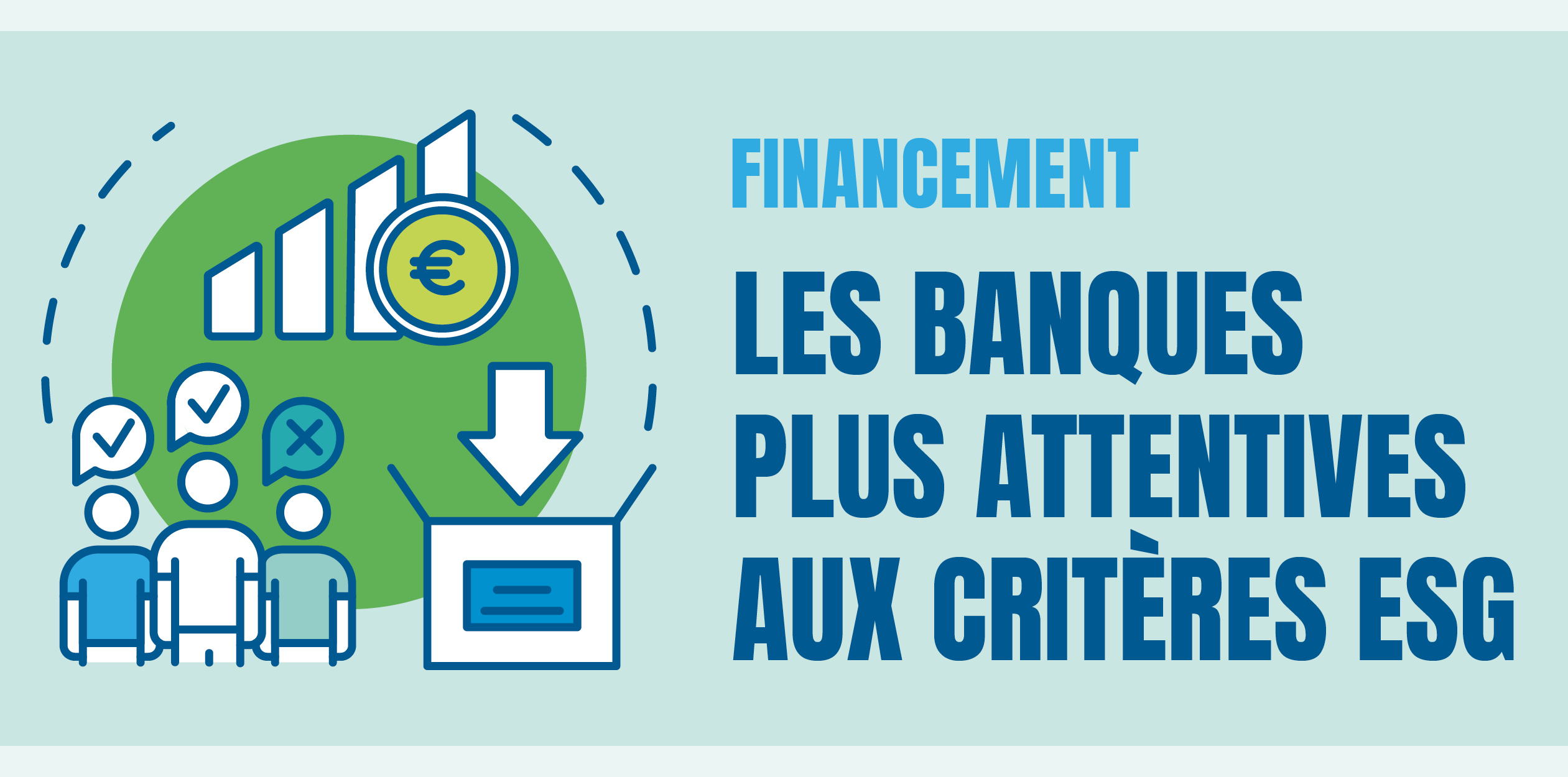infographie du mois