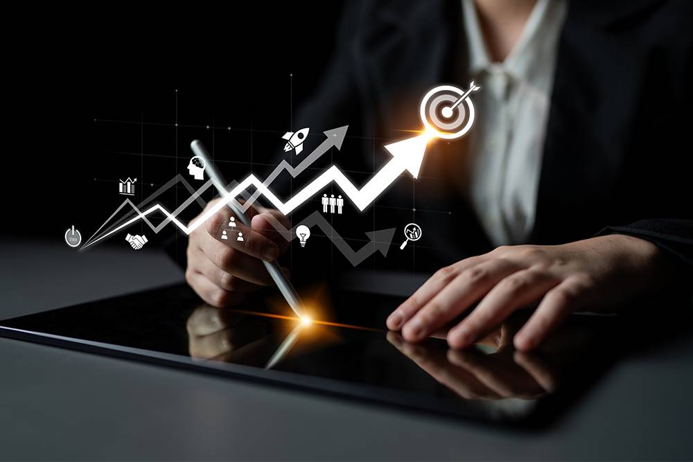 2-BE-janv26-1000x667