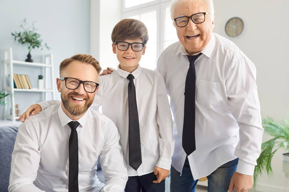 2-BE-mars26-1000x667