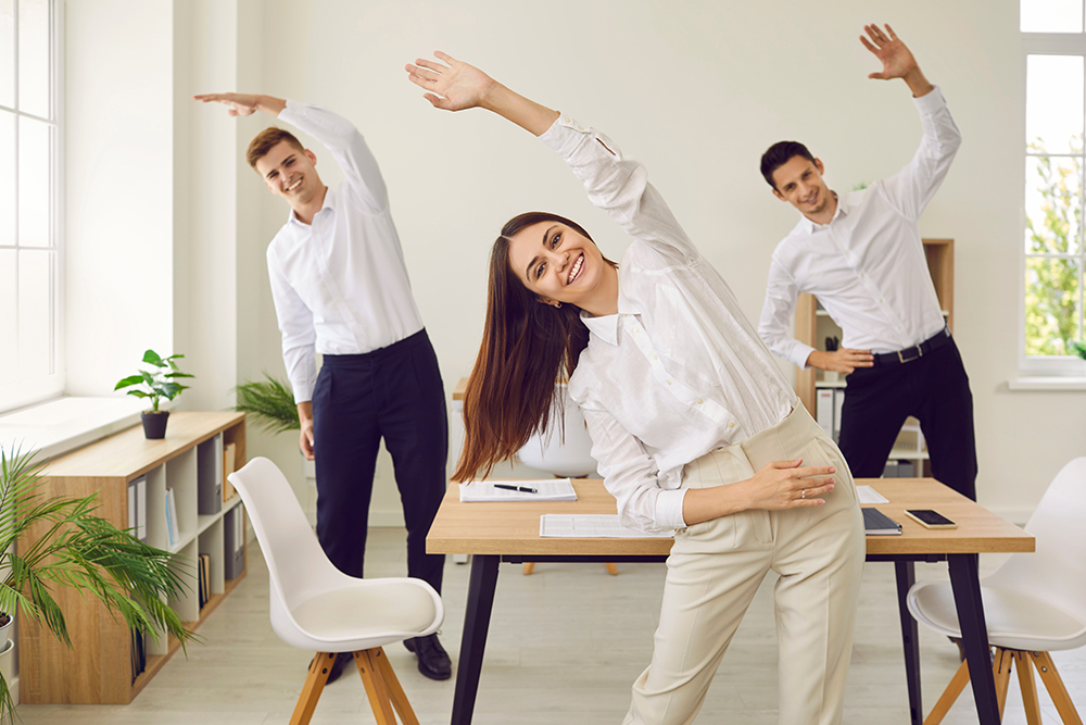 3-BE-avril26-1000x667