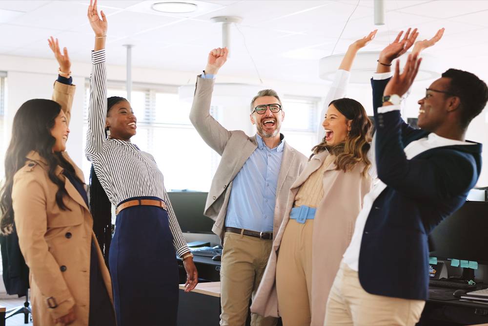 3-BE-janv26-1000x667