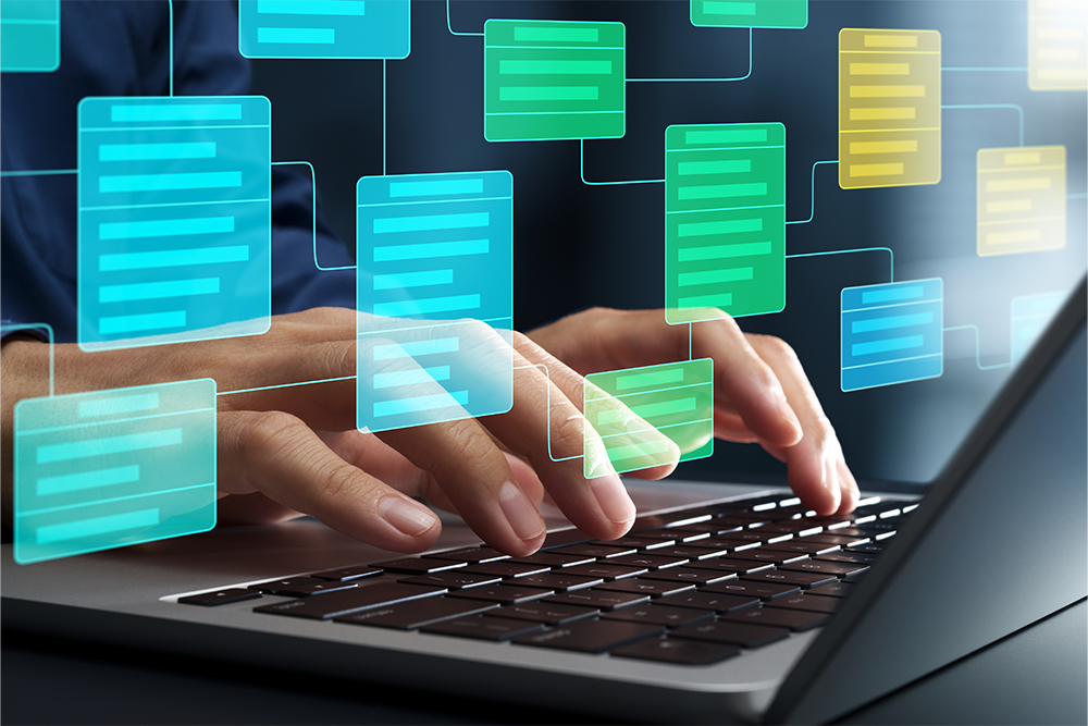 3-TD-avril26-1000x667