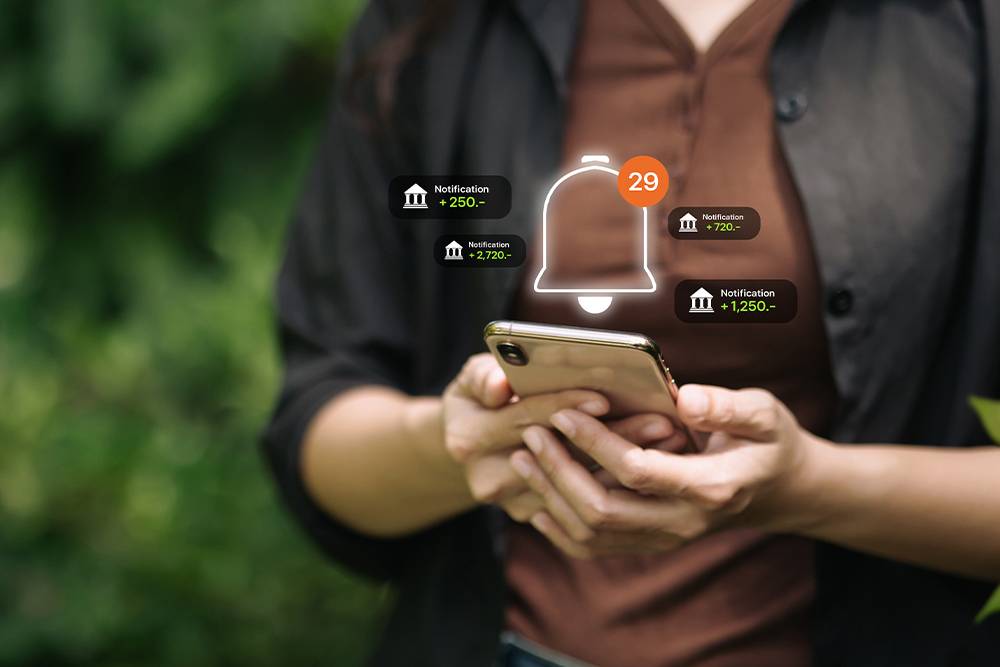 3-TD-janv26-1000x667