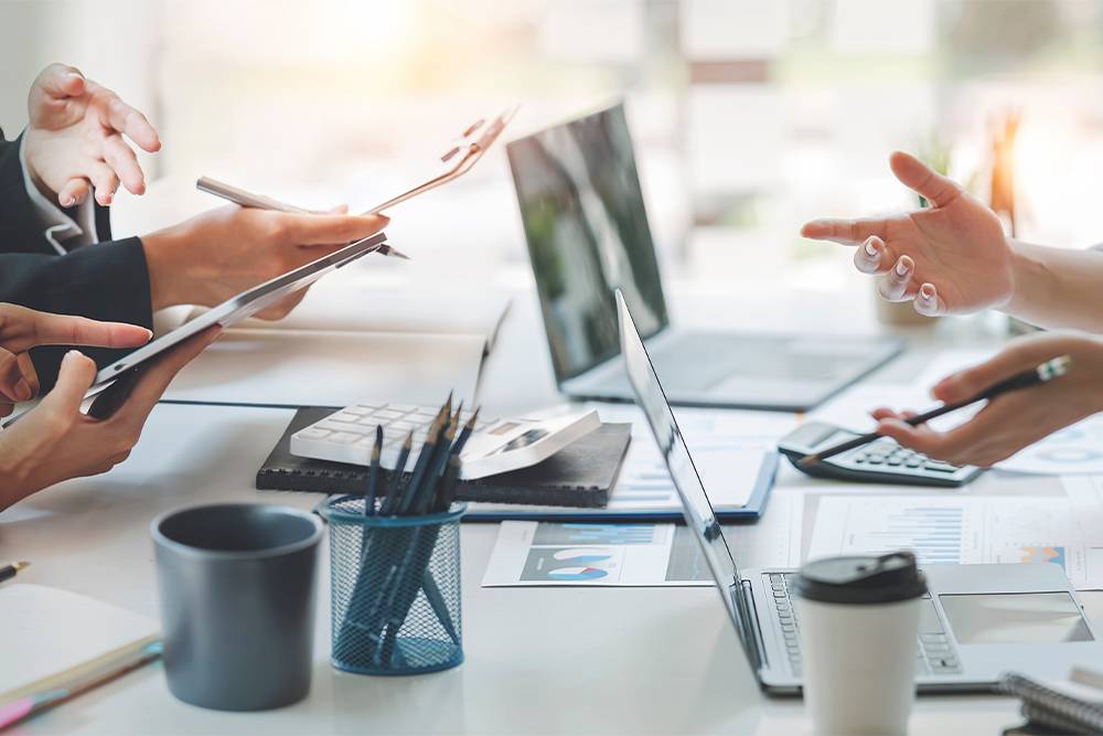 3-TD-mars26-1000x667