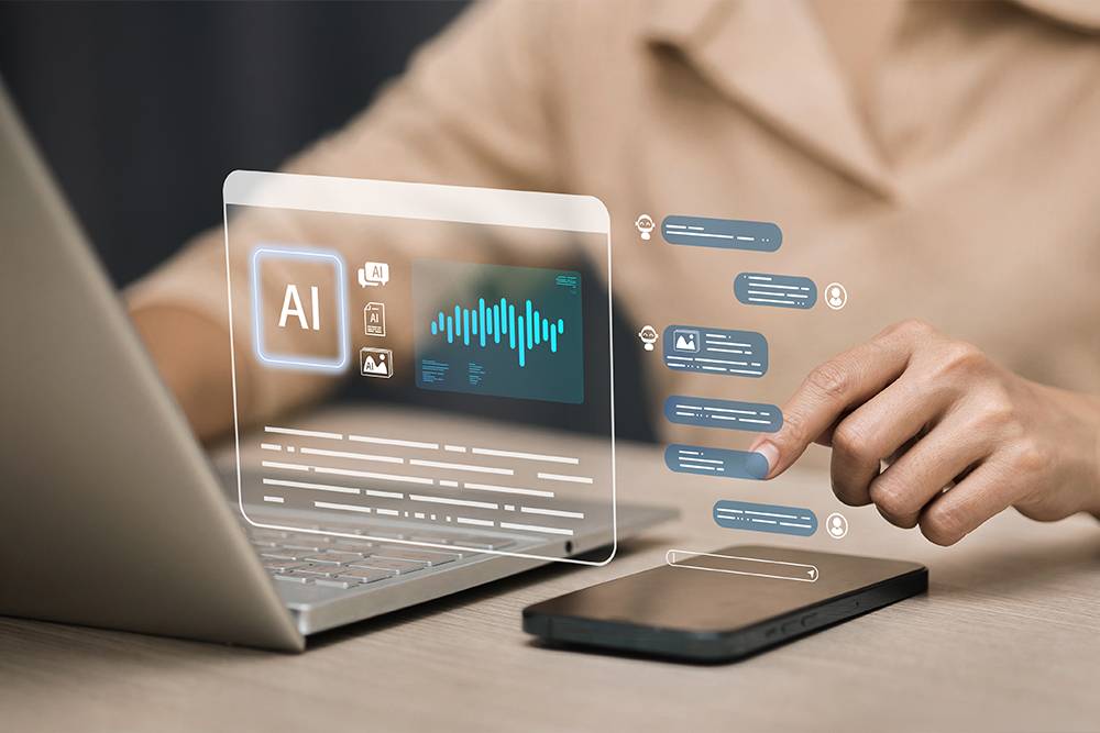 4-TD-mars26-1000x667