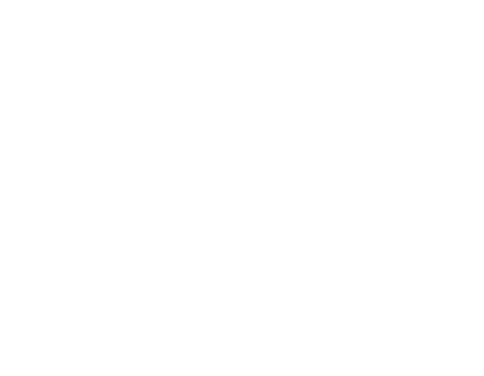 Podcast background