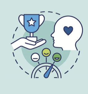 illustration infographie RSE